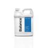 Athena Blended Line Balance (Hnojiva 950 ml (32 oz))