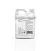 Athena Blended Line Balance (Hnojiva 950 ml (32 oz))