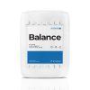 Athena Blended Line Balance (Hnojiva 18.9 l (5 gal))