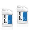 Athena Blended Line Bloom A+B (Hnojiva 3.78 l (1 gal))