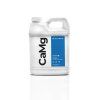 Athena Blended Line CaMg  (Hnojiva 950 ml (32 oz))