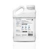 Athena Blended Line Grow A+B (Hnojiva 3.78 l (1 gal))