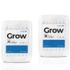 Athena Blended Line Grow A+B (Hnojiva 18.9 l (5 gal))