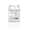 Athena Blended Line PK (Hnojiva 950 ml (32 oz))