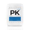 Athena Blended Line PK (Hnojiva 18.9 l (5 gal))