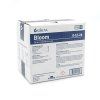 Athena PRO Line Bloom (Hnojiva 4.5 kg)