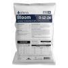 Athena PRO Line Bloom (Hnojiva 11 kg Bag)
