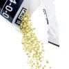 Athena PRO Line Core (Hnojiva 11 kg BOX)