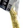 Athena PRO Line Grow (Hnojiva 11 kg BAG)