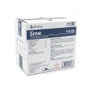 Athena PRO Line Grow (Hnojiva 4.5 kg BOX)