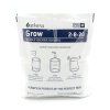 Athena PRO Line Grow (Hnojiva 4.5 kg BOX)