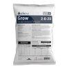 Athena PRO Line Grow (Hnojiva 11 kg BAG)