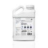 Athena Blended Line Cleanse  (Hnojiva 3.78 l (1 gal))