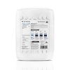 Athena Blended Line Cleanse  (Hnojiva 18.9 l (5 gal))
