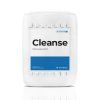 Athena Blended Line Cleanse (Hnojiva 18.9 l (5 gal))