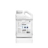 Athena Fade (Hnojiva 3.78 l (1 gal))