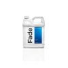 Athena Fade (Hnojiva 950 ml (32 oz))