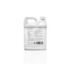 Athena Fade (Hnojiva 950 ml (32 oz))