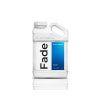 Athena Fade (Hnojiva 3.78 l (1 gal))