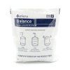 Athena PRO Line Balance  (Hnojiva 11 kg BAG)