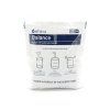 Athena PRO Line Balance  (Hnojiva 11 kg BAG)