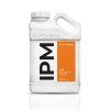 Athena IPW (Hnojiva 3.78 l (1 gal))