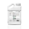 Athena IPW (Hnojiva 3.78 l (1 gal))