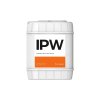 Athena IPW (Hnojiva 18.9 l (5 gal))