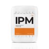 Athena IPW (Hnojiva 18.9 l (5 gal))
