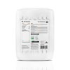 Athena IPW (Hnojiva 18.9 l (5 gal))