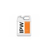 Athena IPW (Hnojiva 950 ml (32 oz))