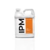 Athena IPW (Hnojiva 950 ml (32 oz))
