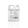 Athena IPW (Hnojiva 950 ml (32 oz))