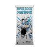 La_Pocion_Del_Brujo_Super_Boom_Compactor