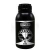 La_Pocion_Del_Brujo_Terpenum