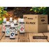 biobizz all pack 500ml 2