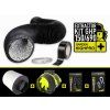garden high pro extractor kit 150mm 690m3 h