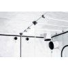 probox basci 2404