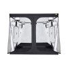 probox basci 2402