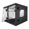 probox basic 240 240x240x200cm