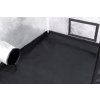 probox basic 1507