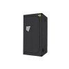 probox basic 1503