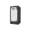 probox basic 1502