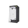 probox basic 150