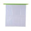 dryferm bag 2