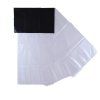 dryferm bag
