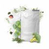dryferm bag sacky pro suseni cerstvych kvetu 25x40 cm
