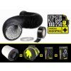 garden high pro extractor kit 125mm 250m3 h