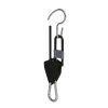 secret jardin rope ratchet 1ks