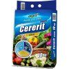 agro-cererit-hobby--gold-kompakt-10kg
